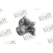 1500390 KRAFT AUTOMOTIVE Водяний насос охолодження двигуна