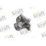 1500390 KRAFT AUTOMOTIVE Водяний насос охолодження двигуна