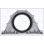 WG1753904 WILMINK GROUP Ущільнювальне кільце колінчастий вал