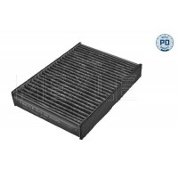 30-12 326 0016/PD MEYLE Фільтр повітря у внутрішньому просторі