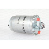 EFF5039.20 OPEN PARTS Паливний фільтр