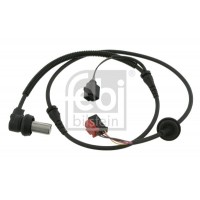 23508 FEBI BILSTEIN Датчик частота обертання колеса