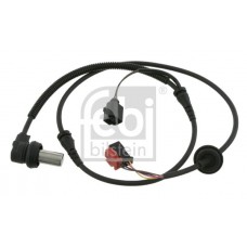 23508 FEBI BILSTEIN Датчик частота обертання колеса