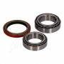 KK-12014 JAPANPARTS Комплект підшипника ступиці колеса