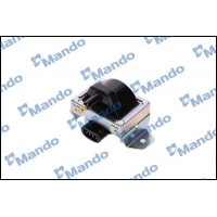 MMI030217 MANDO Котушка запалювання
