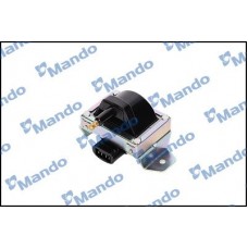 MMI030217 MANDO Котушка запалювання