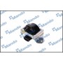 MMI030217 MANDO Котушка запалювання