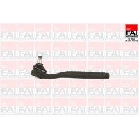 Наконечник поперечної кермової тяги FAI AutoParts SS7044