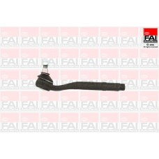 Наконечник поперечної кермової тяги FAI AutoParts SS7044