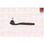 Наконечник поперечної кермової тяги FAI AutoParts SS7044