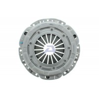 CY-023 AISIN Нажимной Диск зчеплення