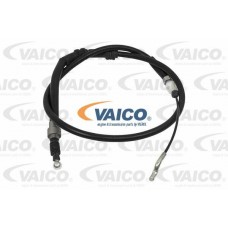V10-30085 VAICO Тросик, cтояночный тормоз