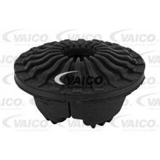 V10-1430 VAICO Опора стійки амортизатора