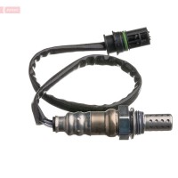 DOX-2037 DENSO датчик кисню
