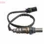 DOX-2037 DENSO датчик кисню