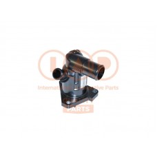 155-17008 IAP QUALITY PARTS Термостат охолоджувальна рідина