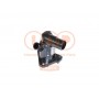 155-17008 IAP QUALITY PARTS Термостат охолоджувальна рідина