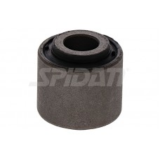 Підвіска важіль незалежної підвіски колеса SPIDAN CHASSIS PARTS 412468