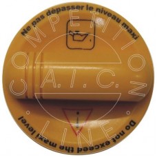кришка заливна горловина AIC 56040