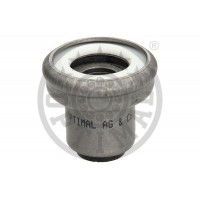 F8-1012 OPTIMAL Підвіска важіль незалежної підвіски колеса