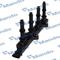 MMI030004 MANDO Котушка запалювання