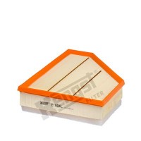 E1004L HENGST FILTER Повітряний фільтр