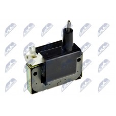 ECZ-HD-000 NTY Котушка запалювання