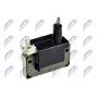 ECZ-HD-000 NTY Котушка запалювання