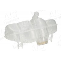 70848 AIC Компенсаційний бак охолоджувальна рідина
