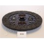 DF-510 JAPANPARTS Диск зчеплення