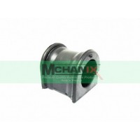 TOSBB-015 MCHANIX Опора стабілізатора