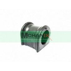 TOSBB-015 MCHANIX Опора стабілізатора