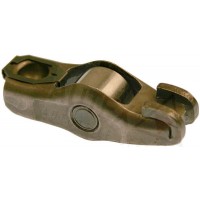 Балансир управління двигуном AUTEX 955203