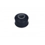 72-1548 MAXGEAR Втулка стабілізатора