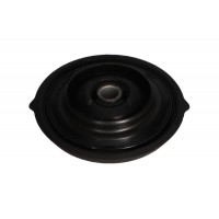 SSM-10068 KAVO PARTS Ремкомплект, Опора стійки амортизатора