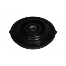SSM-10068 KAVO PARTS Ремкомплект, Опора стійки амортизатора