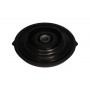 SSM-10068 KAVO PARTS Ремкомплект, Опора стійки амортизатора