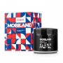 802001630 MOBILAND Масляний фільтр
