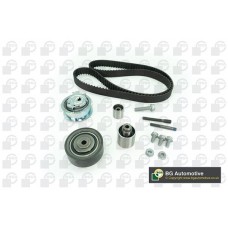TB0190K BGA Комплект ременя ГРМ