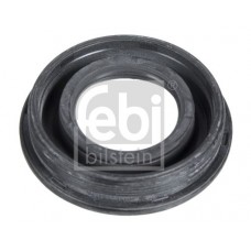 106242 FEBI BILSTEIN Прокладка, корпус форсунки