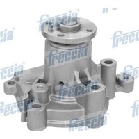 WP0406 FRECCIA Водяний насос охолодження двигуна