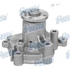 WP0406 FRECCIA Водяний насос охолодження двигуна