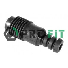 2314-0640 PROFIT Захисний ковпак пиловик амортизатора