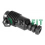 2314-0640 PROFIT Захисний ковпак пиловик амортизатора