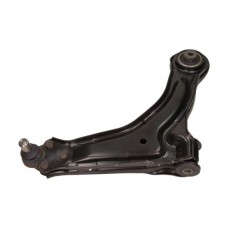72-0791 MAXGEAR Ричаг незалежної підвіски колеса, подвеска колеса