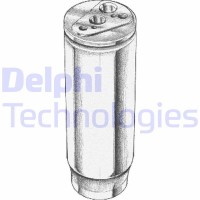 TSP0175041 DELPHI Осушувач кондиціонера