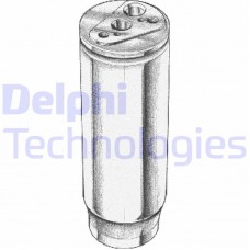 TSP0175041 DELPHI Осушувач кондиціонера