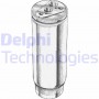 TSP0175041 DELPHI Осушувач кондиціонера
