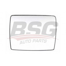 BSG 65-910-005 BSG Дзеркальне скло зовнішнє дзеркало