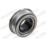 479C0139 RIDEX Комплект зчеплення